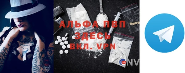 прущие крисы Верея