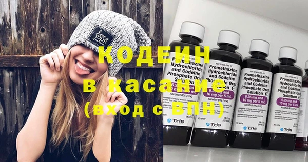 прущие крисы Верея