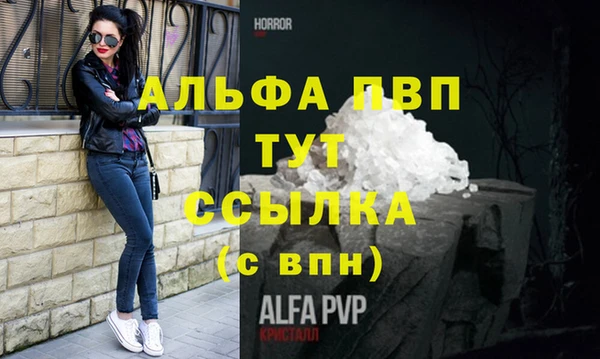 прущие крисы Верея