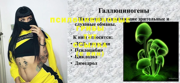 первитин Верхнеуральск
